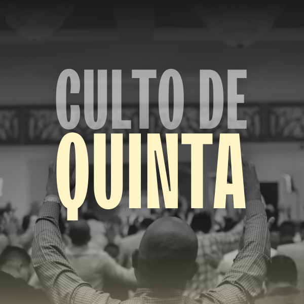 Círculo de Quinta