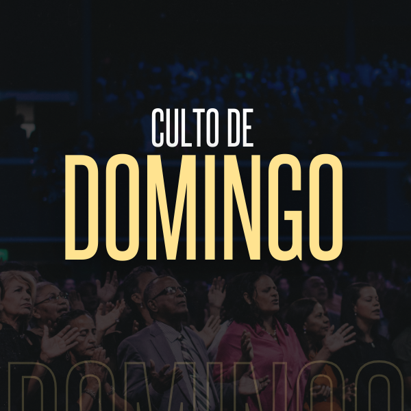 Círculo de Oração