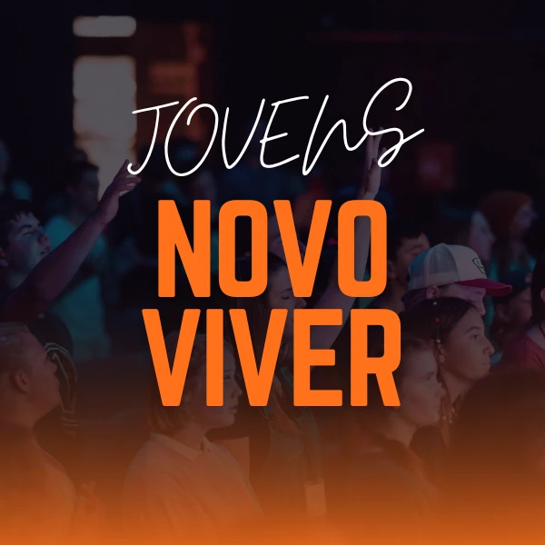 Jovens - Novo Viver