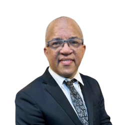 Evangelista Renato Rosa