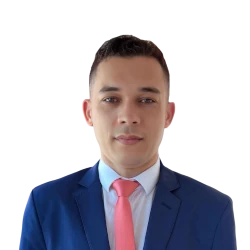 Evan. João